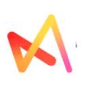Movate Philippines Inc, McKinley Hill Cyberpark logo