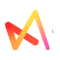 Movate Philippines Inc, McKinley Hill Cyberpark logo