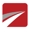 MP Camaso & Associates logo