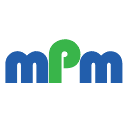 MPM Consulting Services Inc. logo