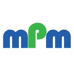 MPM Consulting Services Inc. logo