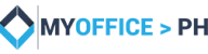 My Office in Philippines logo