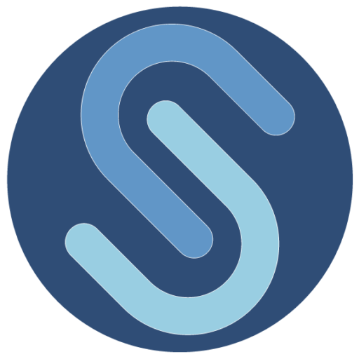 My Sahay Global (MSGI) Incorporated logo