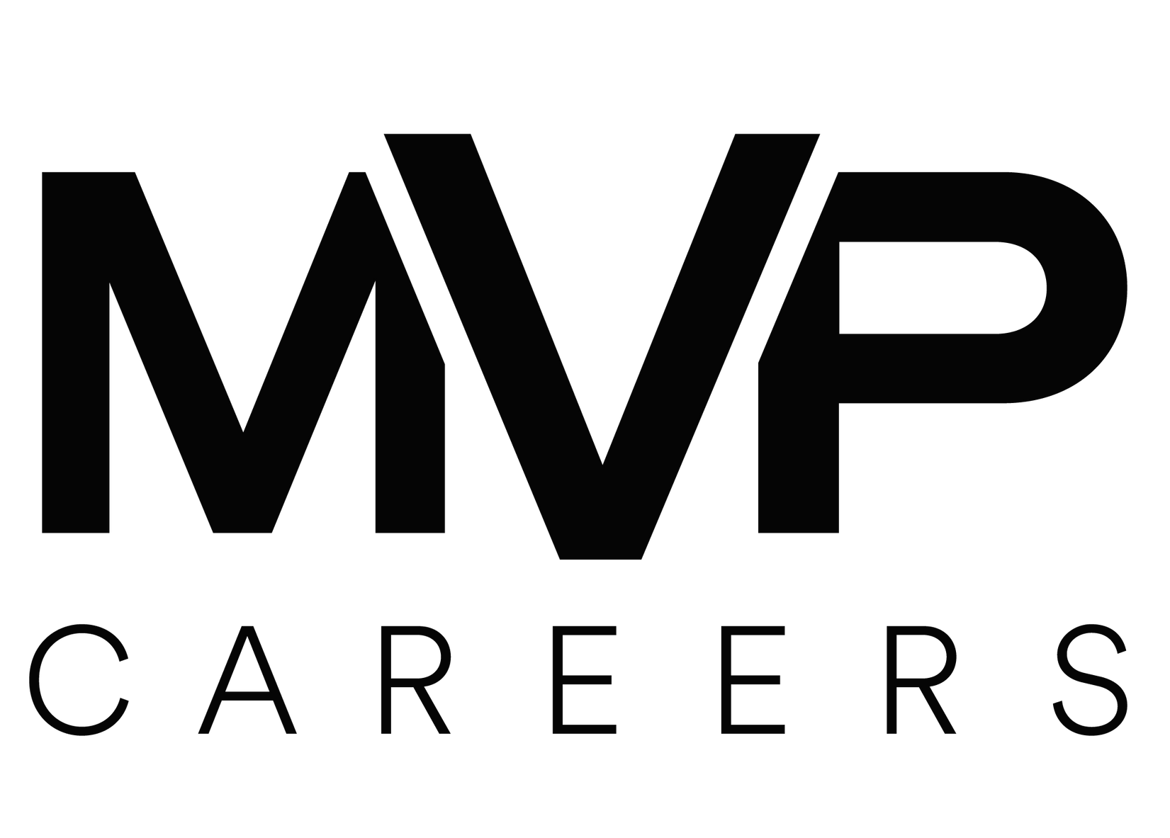 MyPortal Virtual Assistants Corp logo