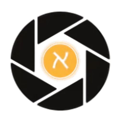 Myriad Innovate Solutions logo