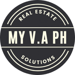 MYVAPH logo