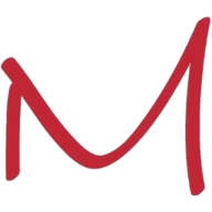 MyVaTeam Online Employment Agency logo