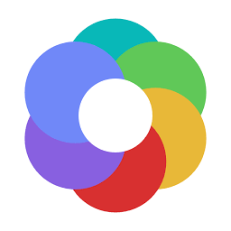 Nectar Desk logo