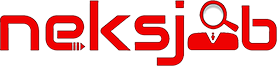 NeksJob Philippines logo
