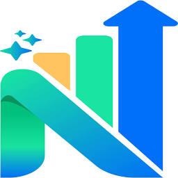 Neolytix - Philippines logo