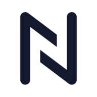 Netcall logo