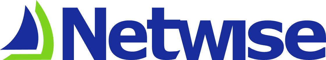 Netwise Global logo