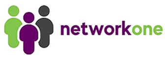 Network One BPO Services Inc logo