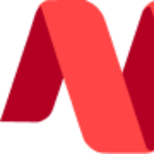 New Media Services - Philippines logo