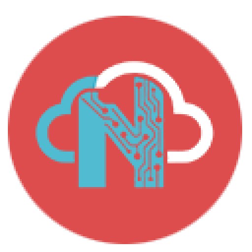 Nexa Core Services logo
