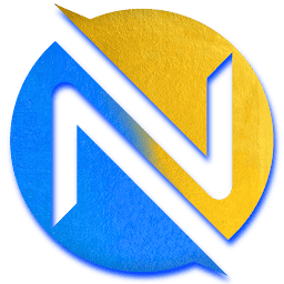 Nexistry Digital Solutions logo