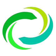 Nexus VA Solutions logo