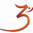 Nezda Technologies Inc. muntinlupa alabang logo