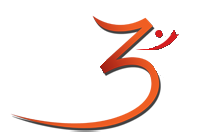 Nezda Technologies Inc. muntinlupa alabang logo