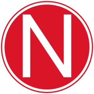 Nezdex logo