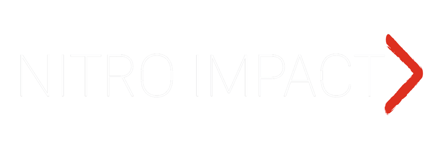 Nitro Impact logo