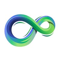 NITS - Negros Information Technology Solutions logo