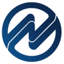 Northgate Technologies, Inc. logo