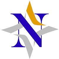 NorthStarPh logo