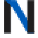 Nowcom Global Services logo