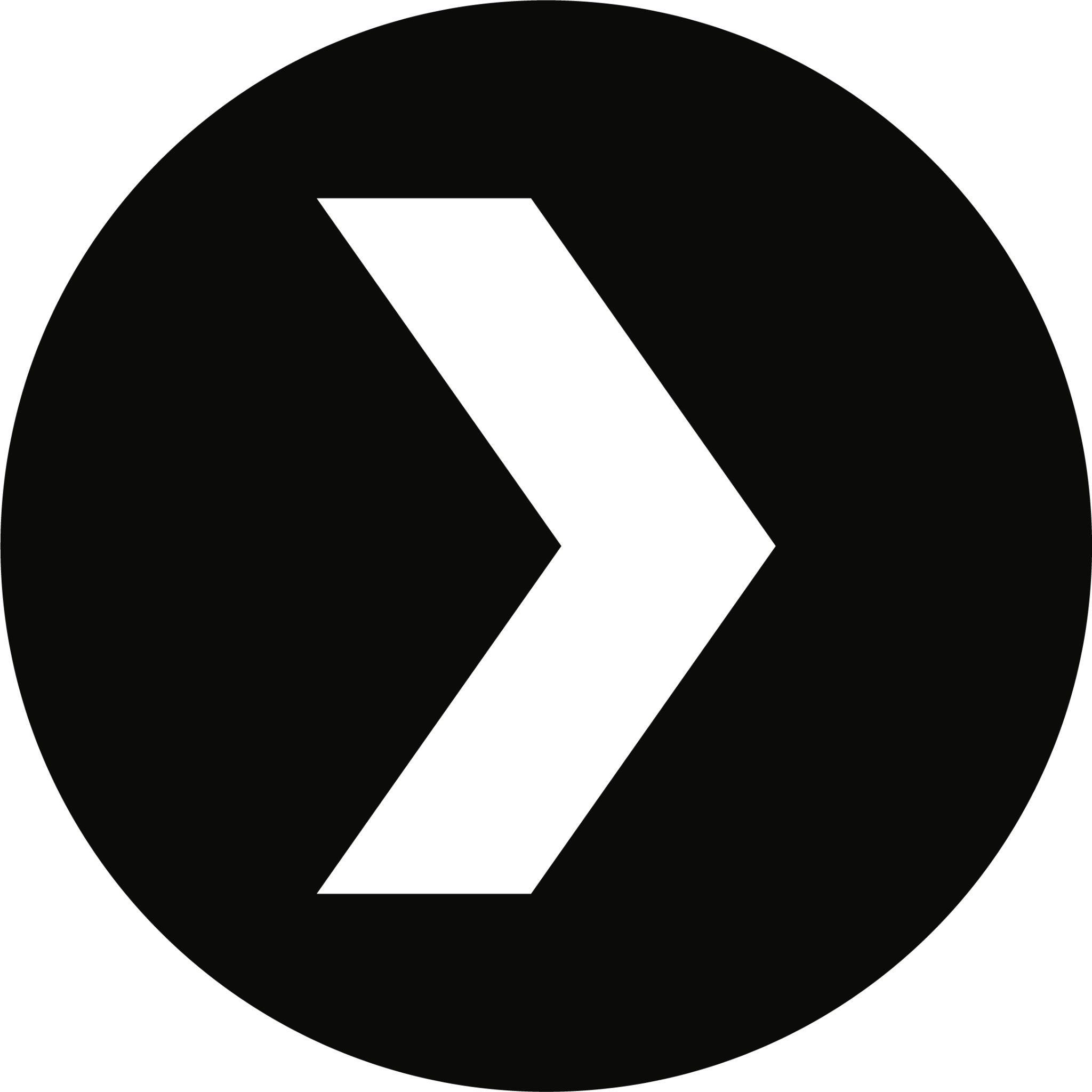 NXTCAD Architecture + Design logo