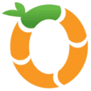 OBI Services logo