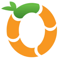 OBI Services logo