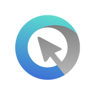 OceanClick Virtual Solutions logo