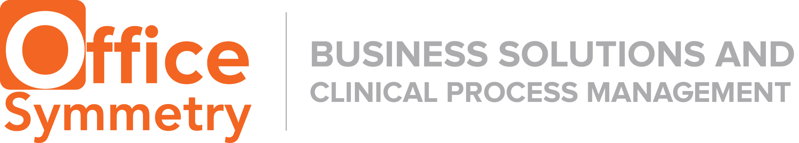 Office Symmetry logo