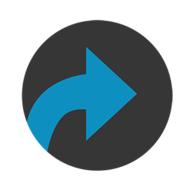 Offshore Business Processing - Careers logo