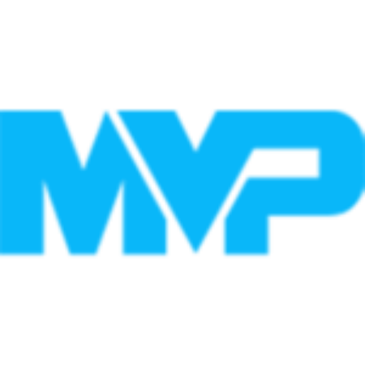 Offshore MVP logo