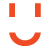 Offsure Ltd logo