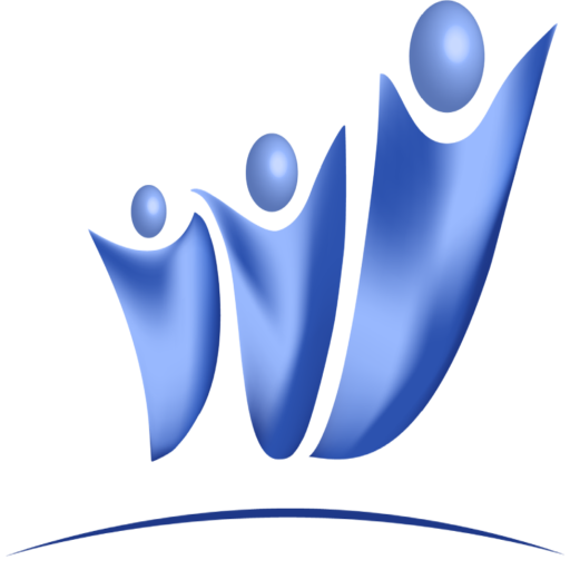 Omada One logo