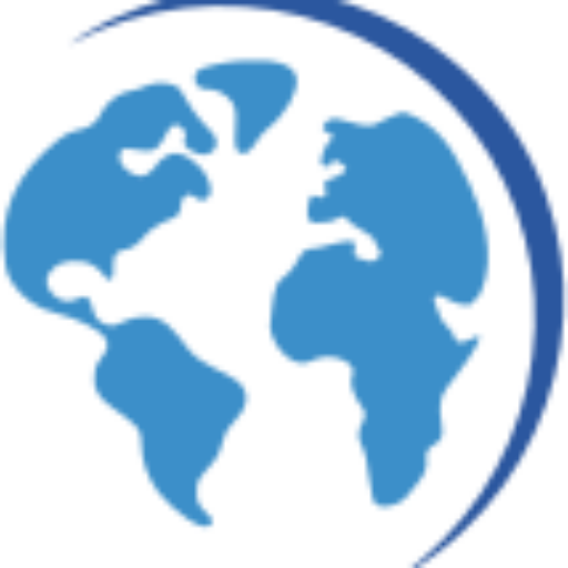 Omega Healthcare Cebu logo