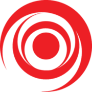 One CoreDev IT logo