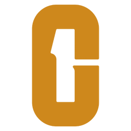 One Group Advisory Firm Co. logo