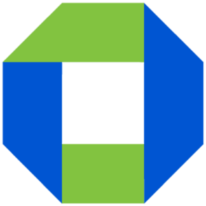 One Outsource Direct Corporation (OODC) logo