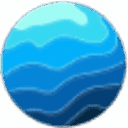 One Workforce Global - Clark logo