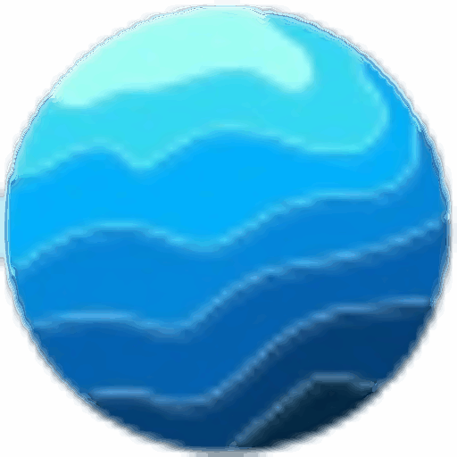 One Workforce Global - Clark logo