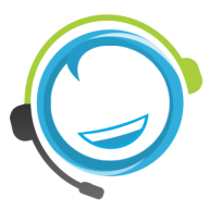 OneBPO logo