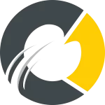 OneVirtual Global Business Solutions logo