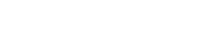 Onevoix logo