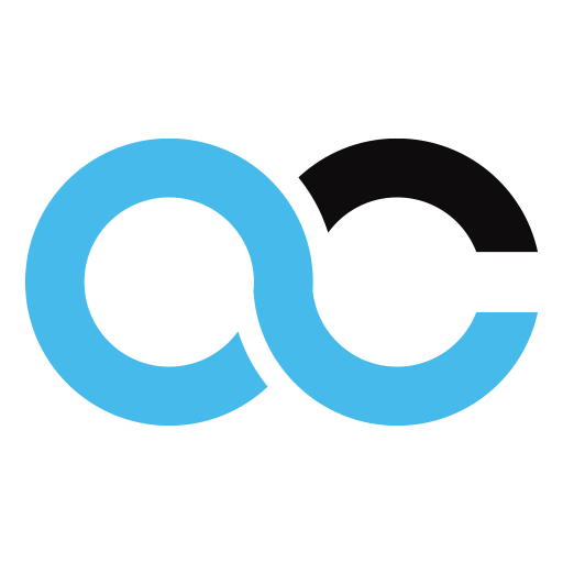 Online Crib logo
