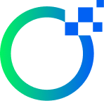 Online Officer logo