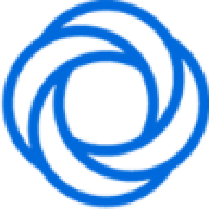 Open Access BPO logo